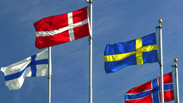 Nordic buyer associations offer discounted cross-border membership